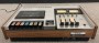 Teac A-360